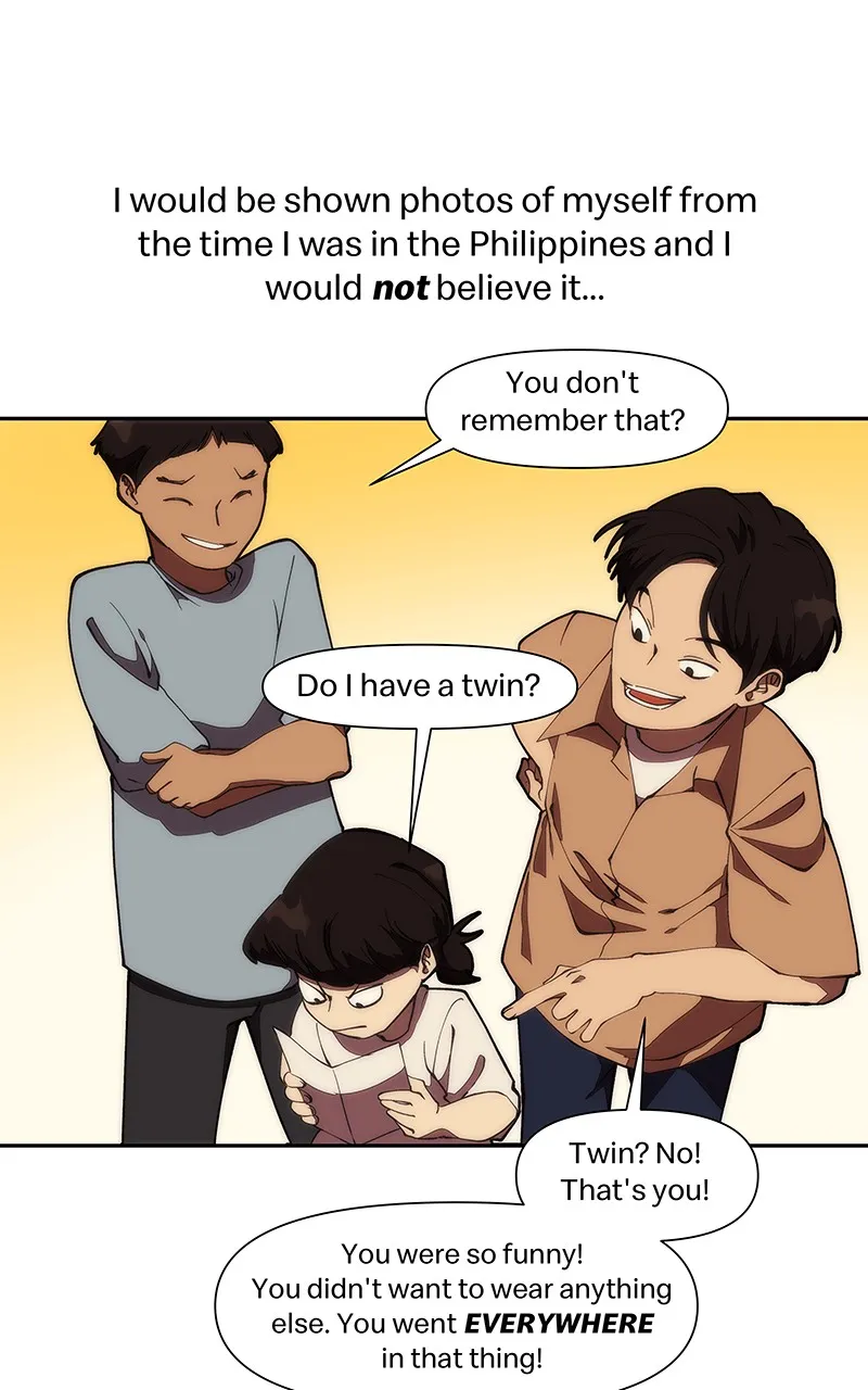Drawing on Heritage Chapter 4 page 47 - 