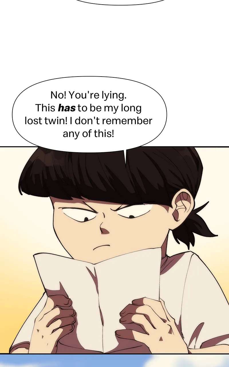 Drawing on Heritage Chapter 4 page 48 - 