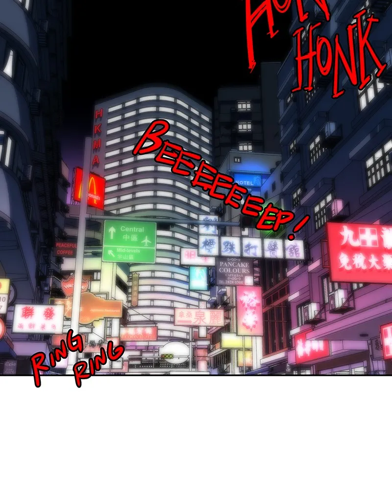 Drawing on Heritage Chapter 4 page 52 - 