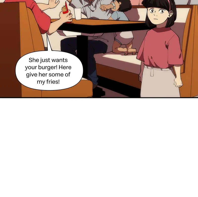 Drawing on Heritage Chapter 4 page 56 - 