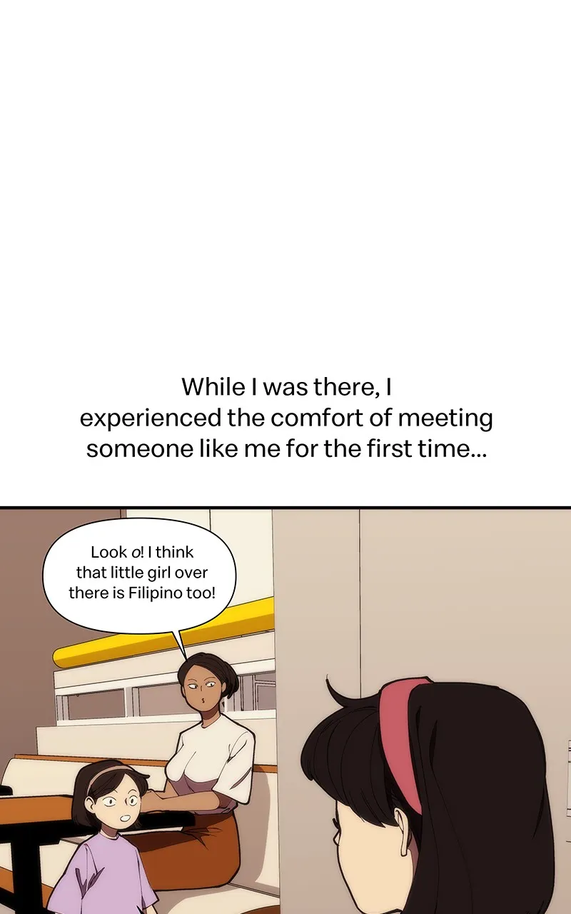 Drawing on Heritage Chapter 4 page 57 - 