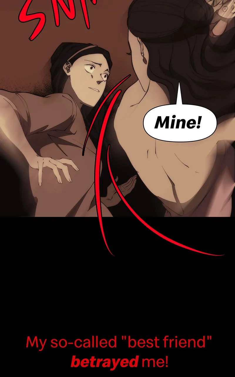 Drawing on Heritage Chapter 4 page 61 - 