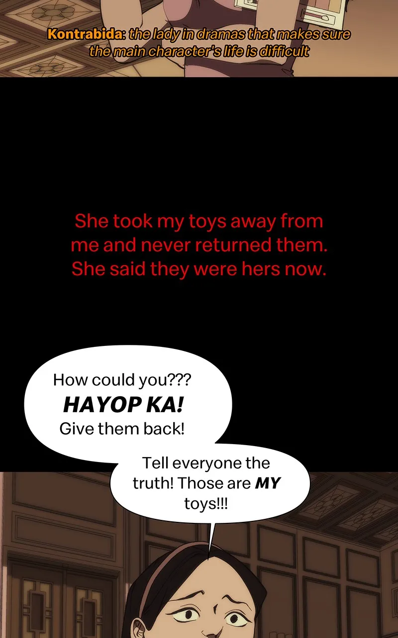 Drawing on Heritage Chapter 4 page 65 - 