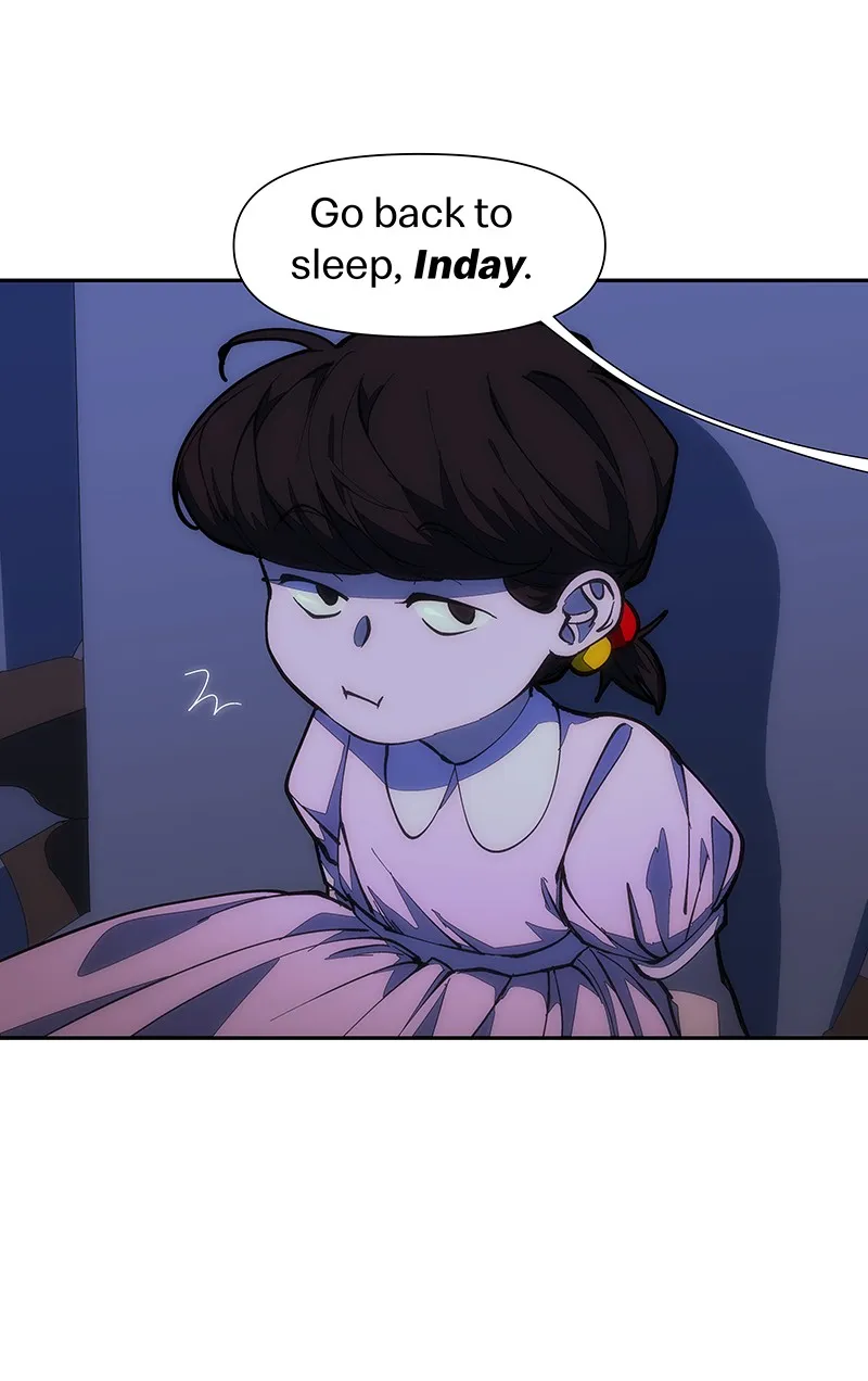 Drawing on Heritage Chapter 4 page 8 - 