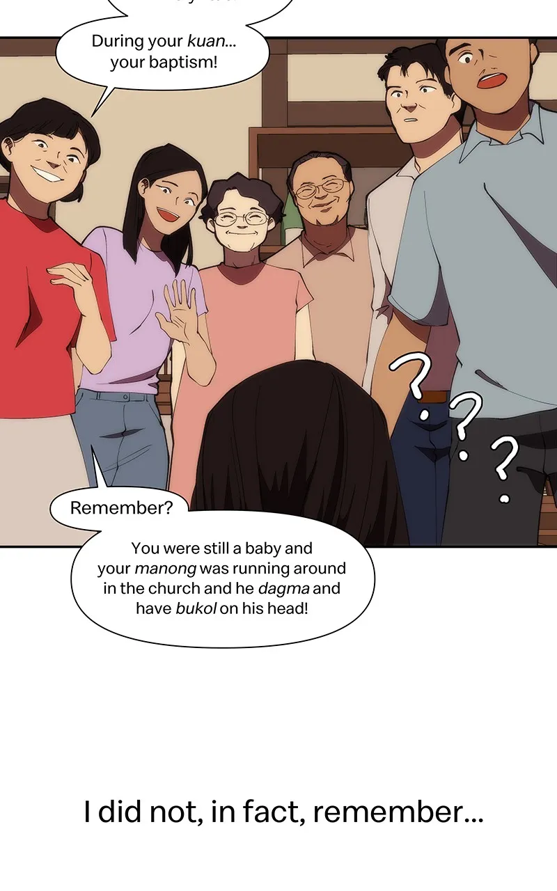 Drawing on Heritage Chapter 4 page 77 - 