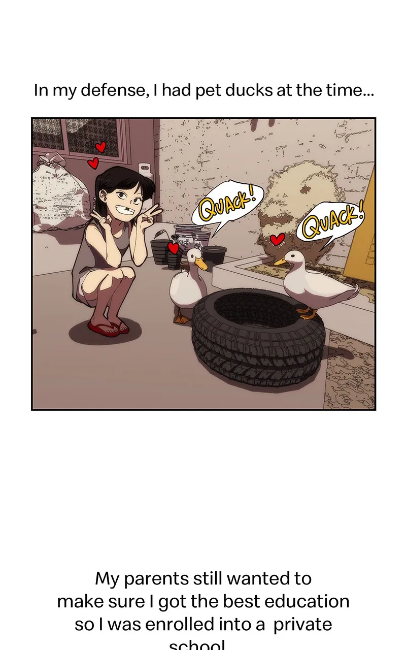 Drawing on Heritage Chapter 4 page 87 - 