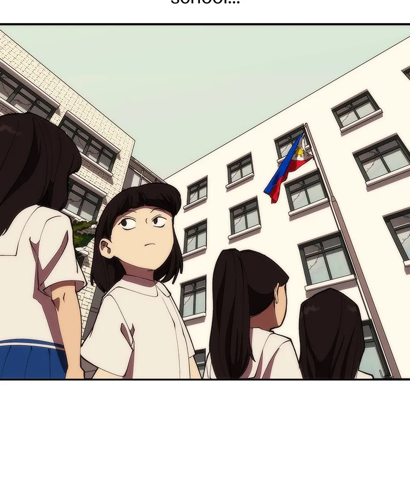 Drawing on Heritage Chapter 4 page 88 - 