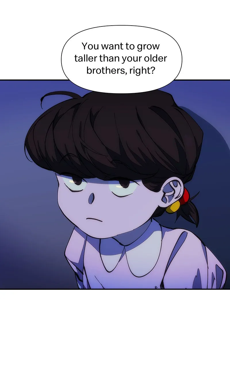 Drawing on Heritage Chapter 4 page 10 - 