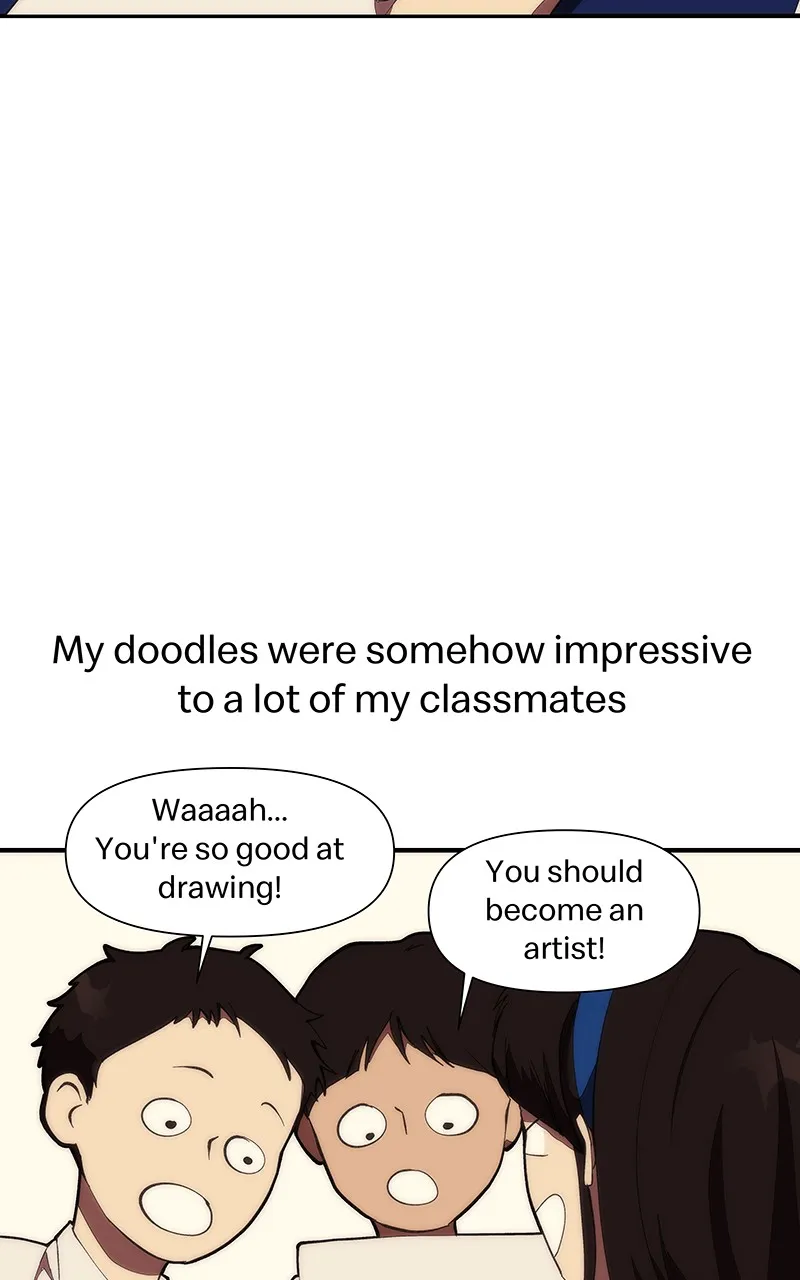 Drawing on Heritage Chapter 4 page 91 - 
