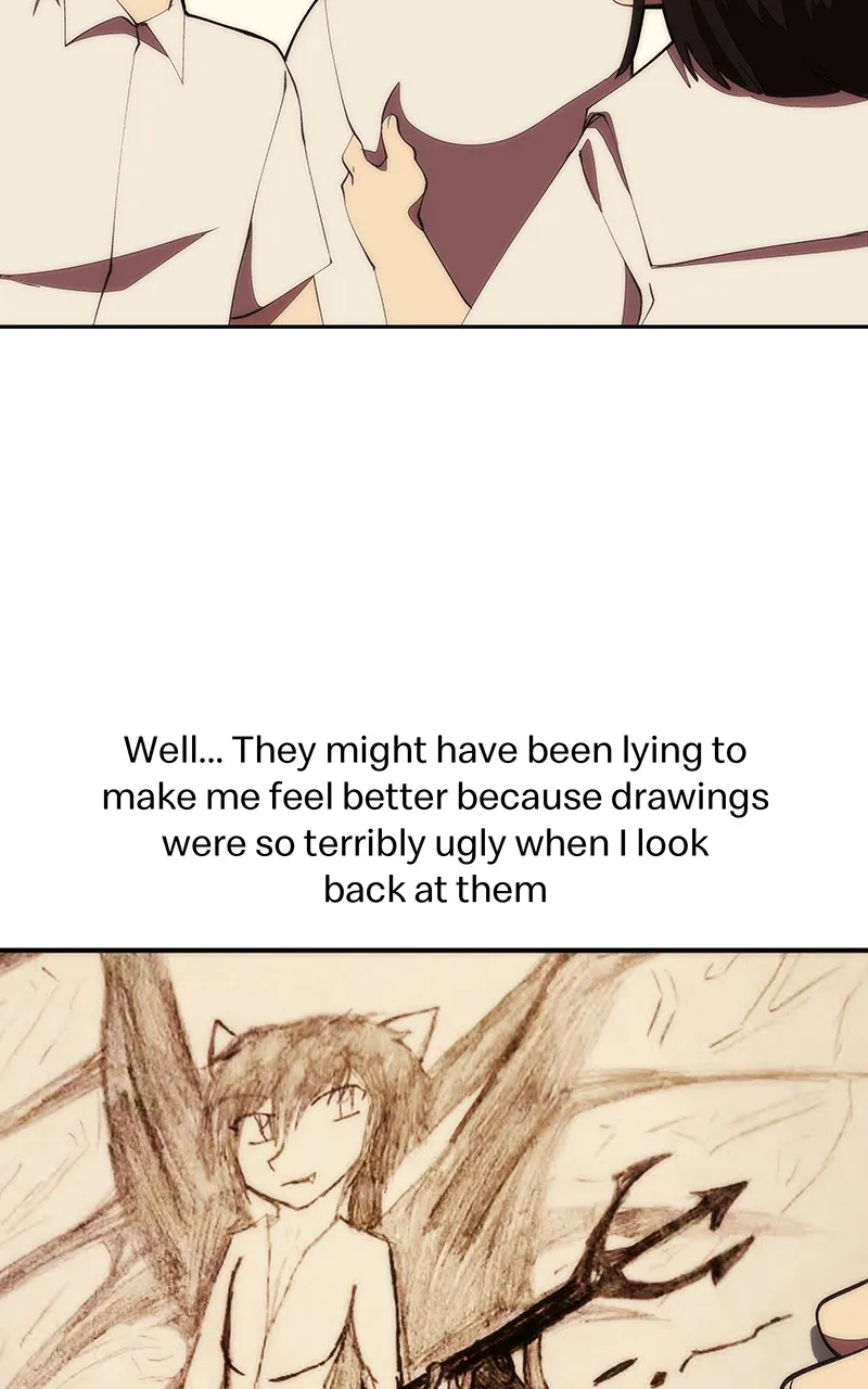 Drawing on Heritage Chapter 4 page 92 - 