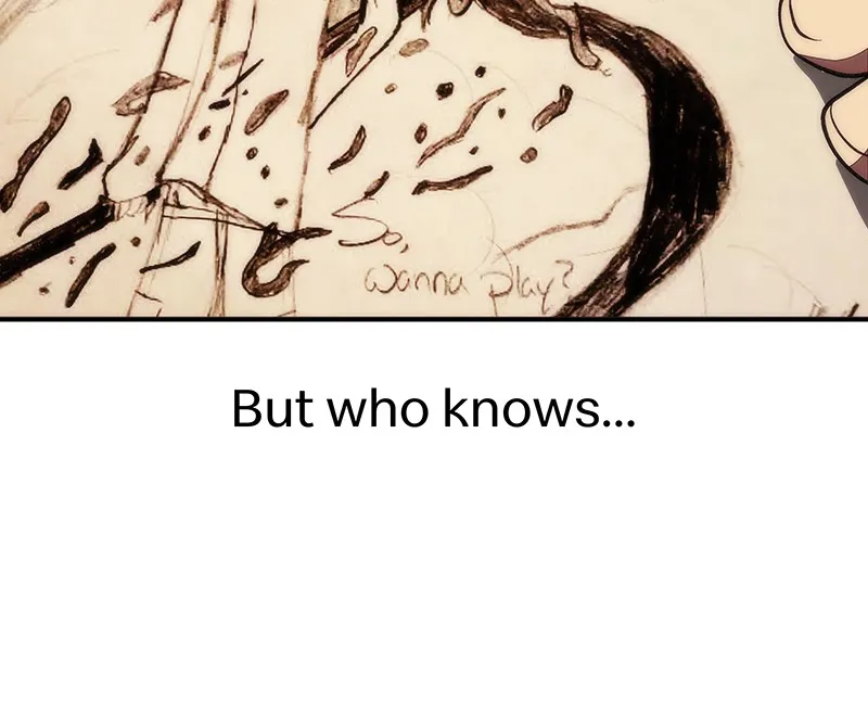 Drawing on Heritage Chapter 4 page 93 - 