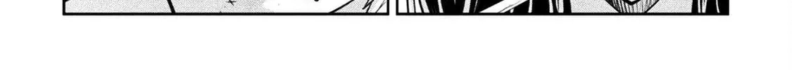 Drawing: Saikyou Mangaka wa Oekaki Skill de Isekai Musou Suru! Chapter 1.1 page 12 - 