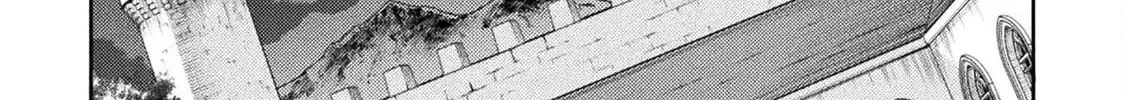 Drawing: Saikyou Mangaka wa Oekaki Skill de Isekai Musou Suru! Chapter 1.1 page 22 - 