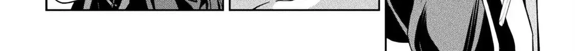 Drawing: Saikyou Mangaka wa Oekaki Skill de Isekai Musou Suru! Chapter 1.1 page 26 - 