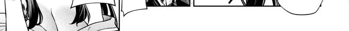 Drawing: Saikyou Mangaka wa Oekaki Skill de Isekai Musou Suru! Chapter 1.1 page 6 - 