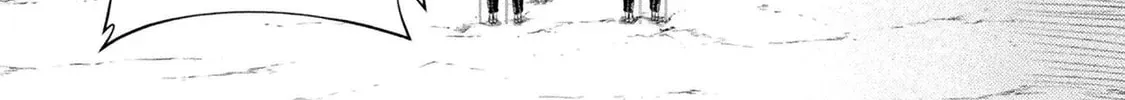 Drawing: Saikyou Mangaka wa Oekaki Skill de Isekai Musou Suru! Chapter 1.2 page 2 - 