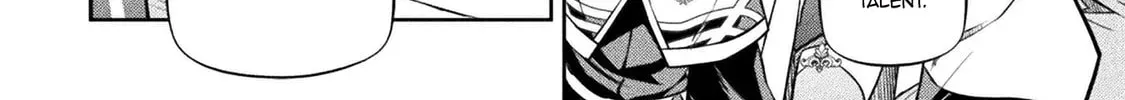 Drawing: Saikyou Mangaka wa Oekaki Skill de Isekai Musou Suru! Chapter 1.2 page 14 - 