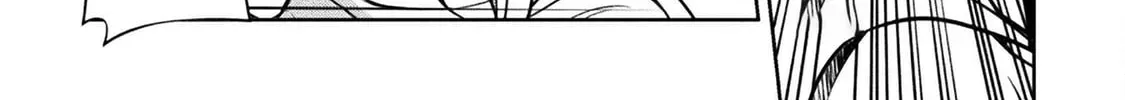 Drawing: Saikyou Mangaka wa Oekaki Skill de Isekai Musou Suru! Chapter 1.2 page 24 - 