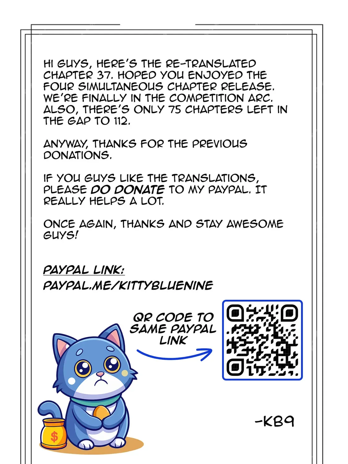 Drawing: Saikyou Mangaka wa Oekaki Skill de Isekai Musou Suru! Chapter 1.2 page 29 - 