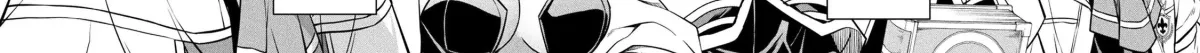 Drawing: Saikyou Mangaka wa Oekaki Skill de Isekai Musou Suru! Chapter 1.2 page 4 - 