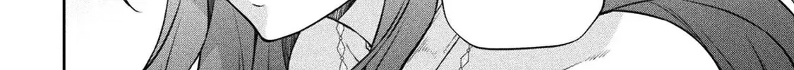 Drawing: Saikyou Mangaka wa Oekaki Skill de Isekai Musou Suru! Chapter 1.2 page 6 - 