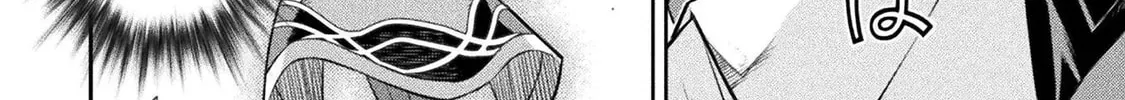 Drawing: Saikyou Mangaka wa Oekaki Skill de Isekai Musou Suru! Chapter 1.2 page 10 - 