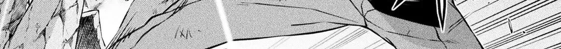 Drawing: Saikyou Mangaka wa Oekaki Skill de Isekai Musou Suru! Chapter 1.4 page 14 - 