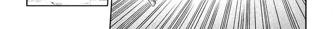 Drawing: Saikyou Mangaka wa Oekaki Skill de Isekai Musou Suru! Chapter 1.4 page 20 - 