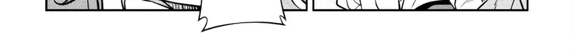 Drawing: Saikyou Mangaka wa Oekaki Skill de Isekai Musou Suru! Chapter 1.4 page 22 - 