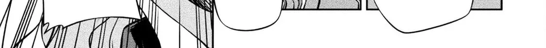 Drawing: Saikyou Mangaka wa Oekaki Skill de Isekai Musou Suru! Chapter 1.4 page 32 - 