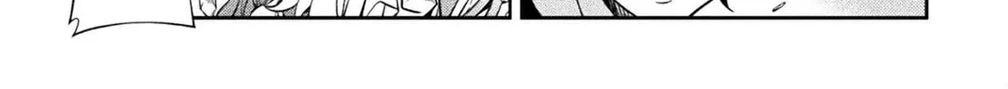 Drawing: Saikyou Mangaka wa Oekaki Skill de Isekai Musou Suru! Chapter 1.4 page 10 - 