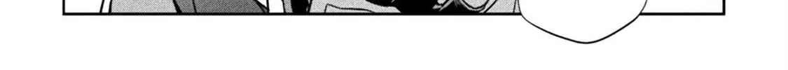 Drawing: Saikyou Mangaka wa Oekaki Skill de Isekai Musou Suru! Chapter 1.5 page 2 - 