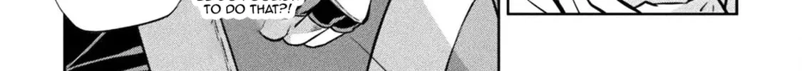 Drawing: Saikyou Mangaka wa Oekaki Skill de Isekai Musou Suru! Chapter 1.5 page 12 - 