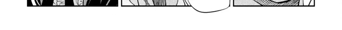 Drawing: Saikyou Mangaka wa Oekaki Skill de Isekai Musou Suru! Chapter 1.5 page 22 - 