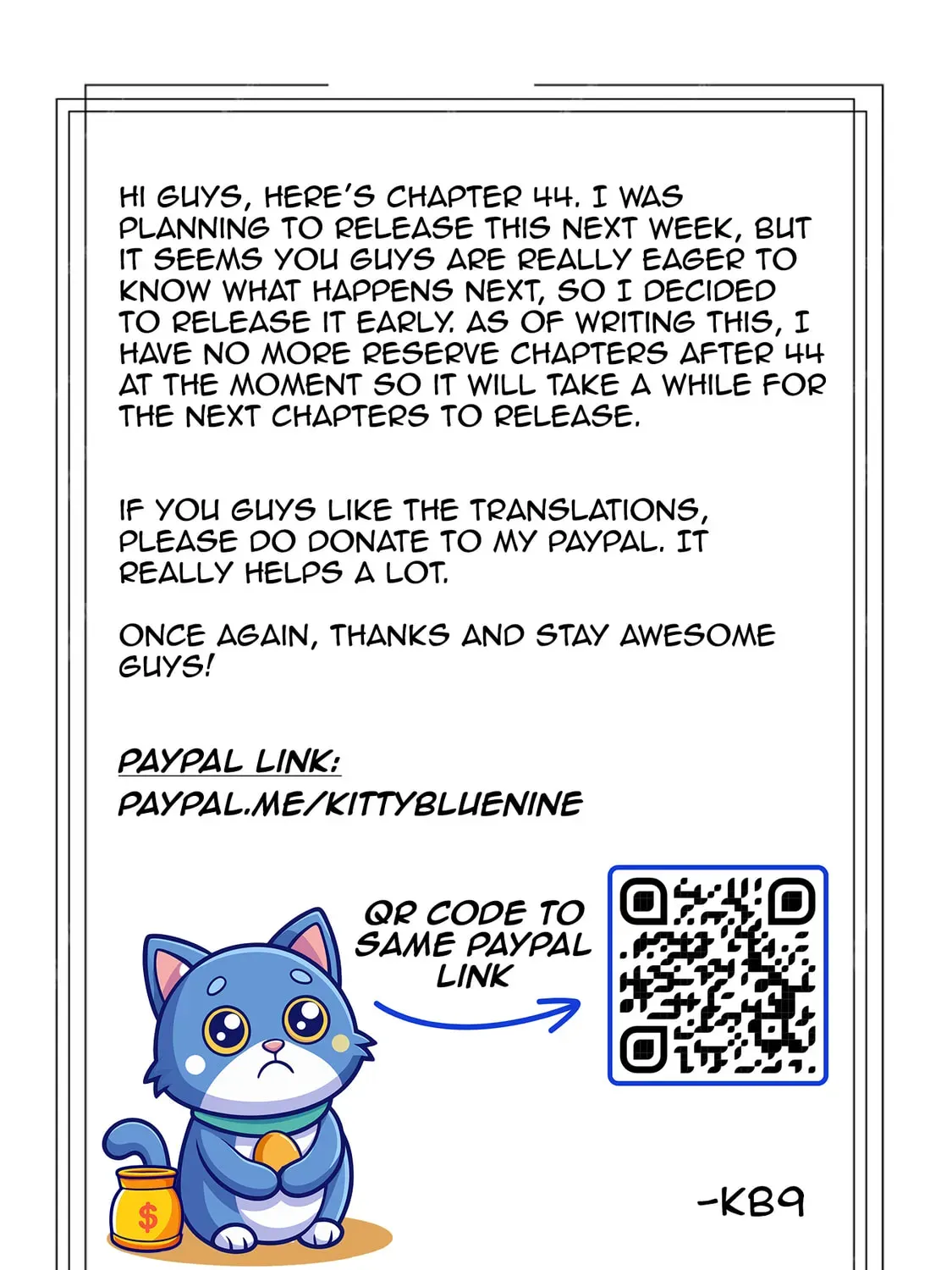 Drawing: Saikyou Mangaka wa Oekaki Skill de Isekai Musou Suru! Chapter 1.5 page 31 - 