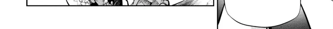 Drawing: Saikyou Mangaka wa Oekaki Skill de Isekai Musou Suru! Chapter 1.5 page 6 - 