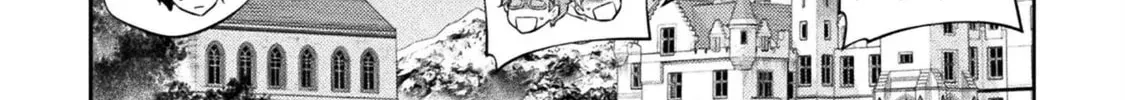 Drawing: Saikyou Mangaka wa Oekaki Skill de Isekai Musou Suru! Chapter 1.6 page 20 - 
