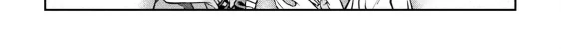 Drawing: Saikyou Mangaka wa Oekaki Skill de Isekai Musou Suru! Chapter 1.6 page 30 - 