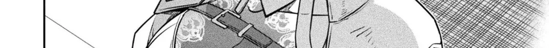 Drawing: Saikyou Mangaka wa Oekaki Skill de Isekai Musou Suru! Chapter 1.6 page 32 - 