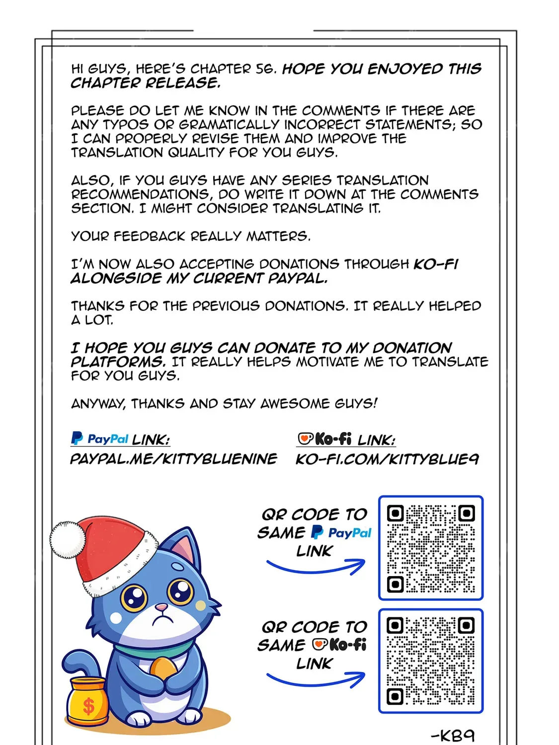 Drawing: Saikyou Mangaka wa Oekaki Skill de Isekai Musou Suru! Chapter 1.6 page 37 - 