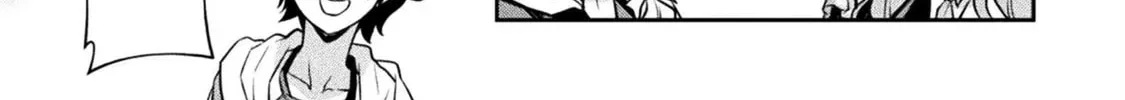 Drawing: Saikyou Mangaka wa Oekaki Skill de Isekai Musou Suru! Chapter 1.6 page 10 - 