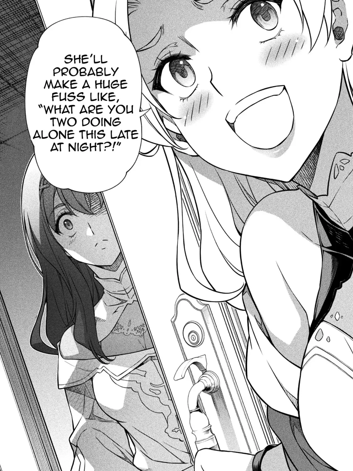 Drawing: Saikyou Mangaka wa Oekaki Skill de Isekai Musou Suru! Chapter 1.7 page 23 - 