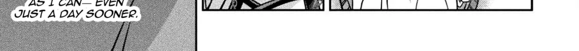 Drawing: Saikyou Mangaka wa Oekaki Skill de Isekai Musou Suru! Chapter 1.7 page 30 - 