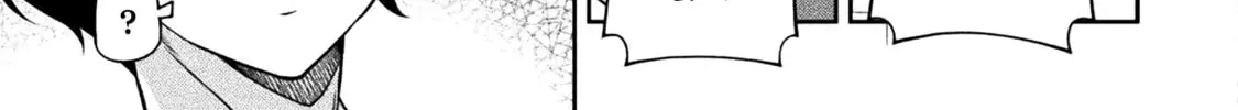 Drawing: Saikyou Mangaka wa Oekaki Skill de Isekai Musou Suru! Chapter 1.7 page 6 - 