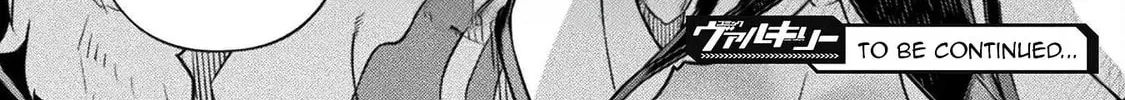 Drawing: Saikyou Mangaka wa Oekaki Skill de Isekai Musou Suru! Chapter 1.8 page 34 - 