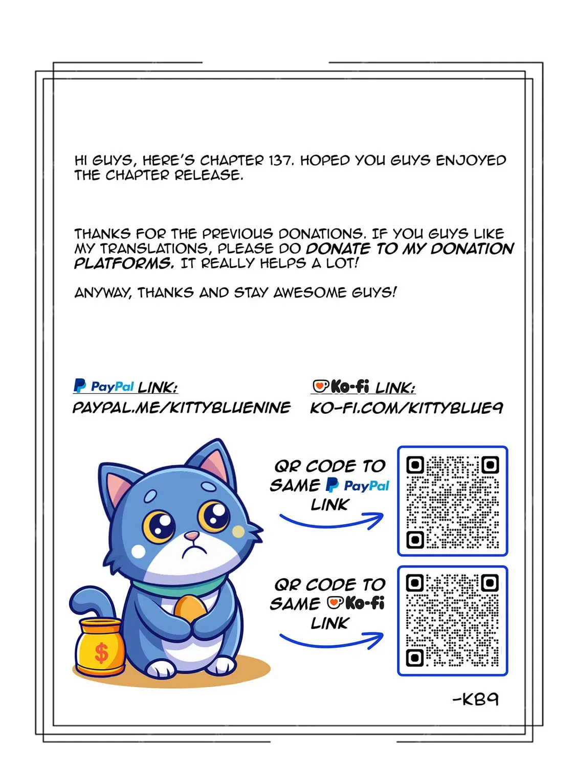 Drawing: Saikyou Mangaka wa Oekaki Skill de Isekai Musou Suru! Chapter 1.8 page 35 - 