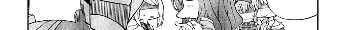 Drawing: Saikyou Mangaka wa Oekaki Skill de Isekai Musou Suru! Chapter 1.8 page 6 - 