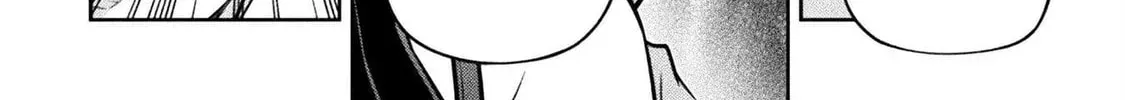 Drawing: Saikyou Mangaka wa Oekaki Skill de Isekai Musou Suru! Chapter 1.9 page 24 - 