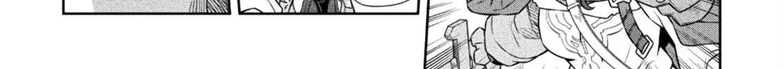Drawing: Saikyou Mangaka wa Oekaki Skill de Isekai Musou Suru! Chapter 1.9 page 26 - 