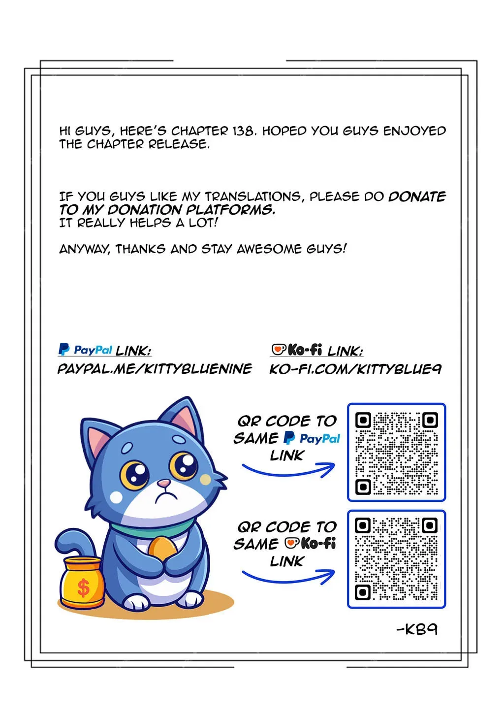 Drawing: Saikyou Mangaka wa Oekaki Skill de Isekai Musou Suru! Chapter 1.9 page 30 - 